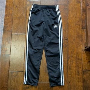 Boy’s Adidas Pants